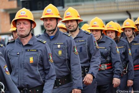 Pokalno tekmovanje Gasilske zveze Slovenije za člane in članice (31)
